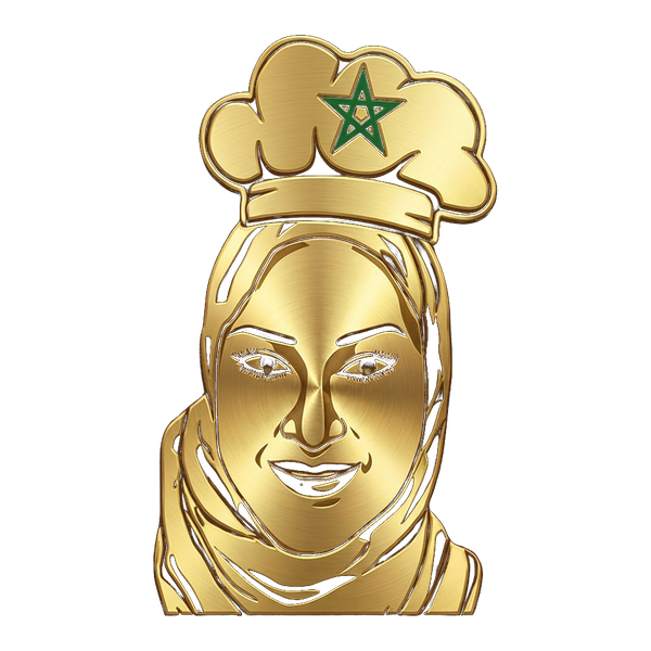 شهيوات أم قصي