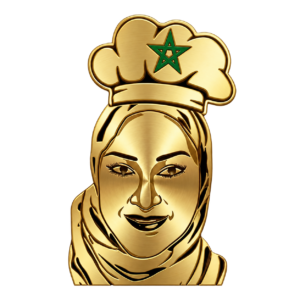 شهيوات أم قصي