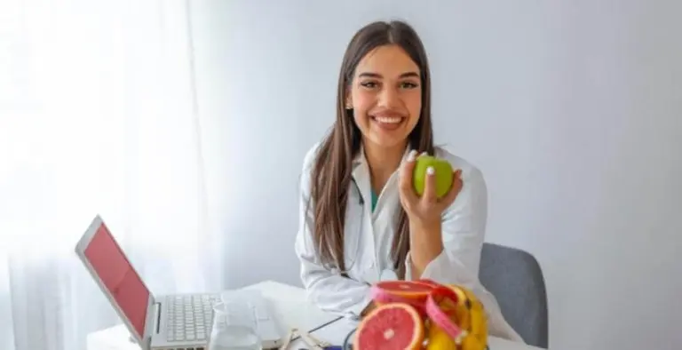 _5 نصائح مستدامة لإنقاص الوزن بسرعة