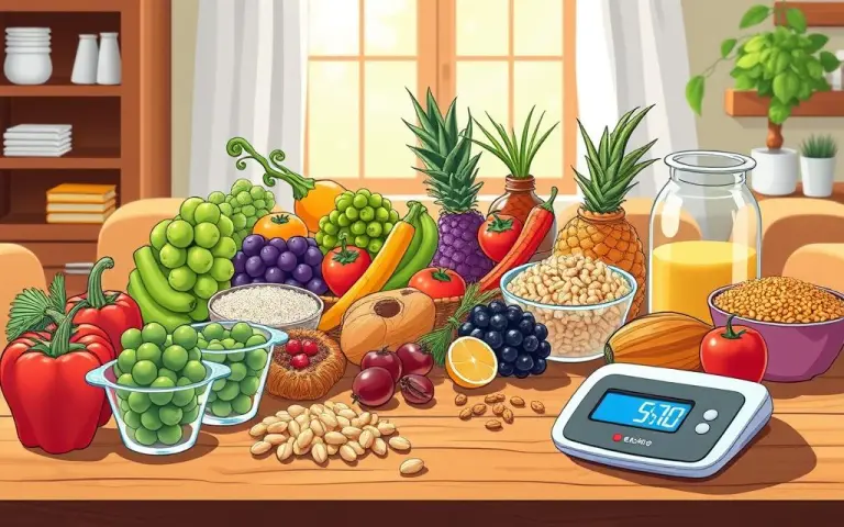 السعرات الحرارية