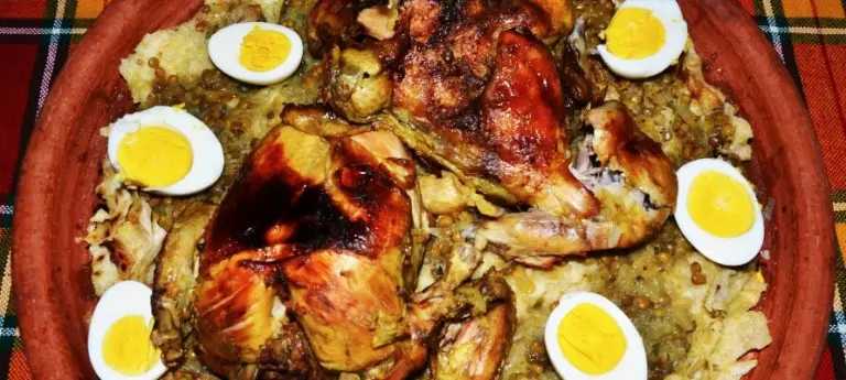 الرفيسة